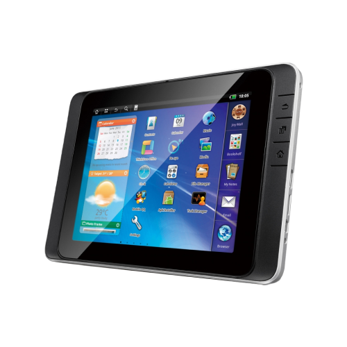 изображение техники benq